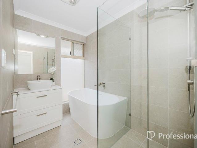 House for sale in Marangaroo, Western Australia