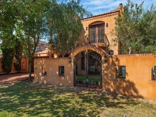 House for rent in Cockburn, Western Australia