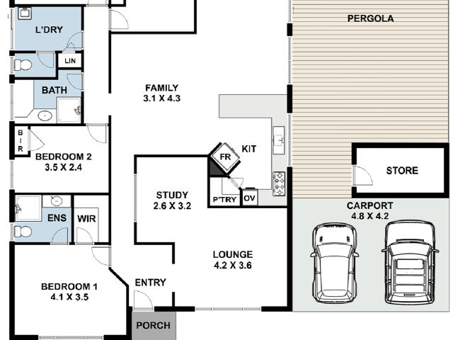 House for sale in Palmyra, Western Australia
