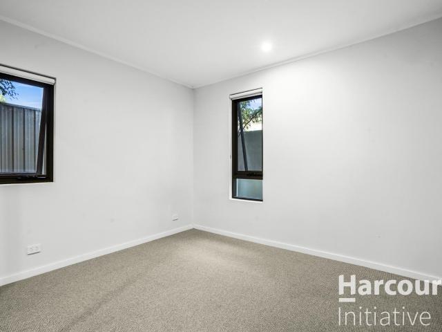 Apartment for sale in North Perth, Western Australia