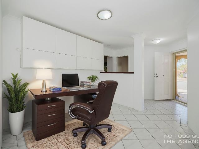 House for sale in Marangaroo, Western Australia