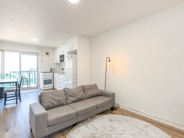 Apartment for sale in Cambridge, Western Australia