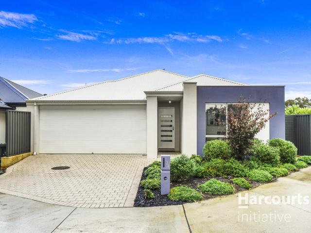 House for sale in Aveley, Western Australia