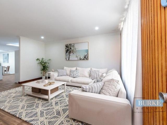 Duplex for sale in Stirling, Western Australia