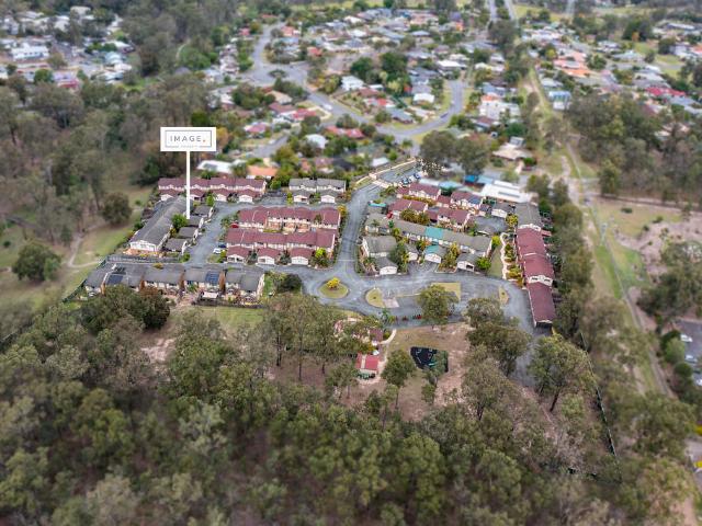 Townhouse for sale in Toombul, Queensland