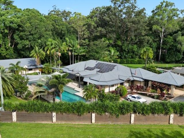 House for sale in Gold Coast, Gold Coast West