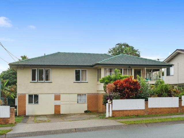 House for sale in Toombul, Queensland
