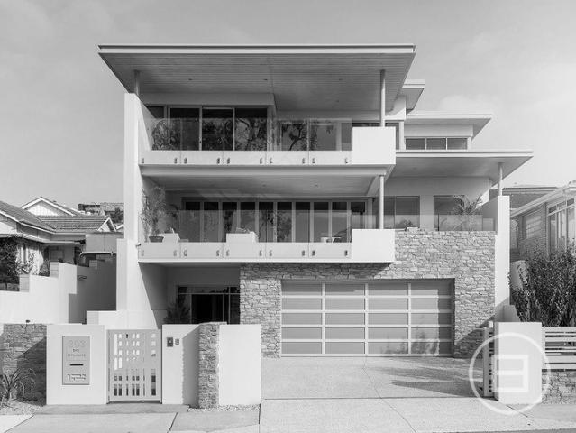 House for sale in Mount Pleasant, Western Australia