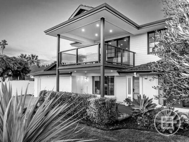 House for sale in Parklands, Western Australia