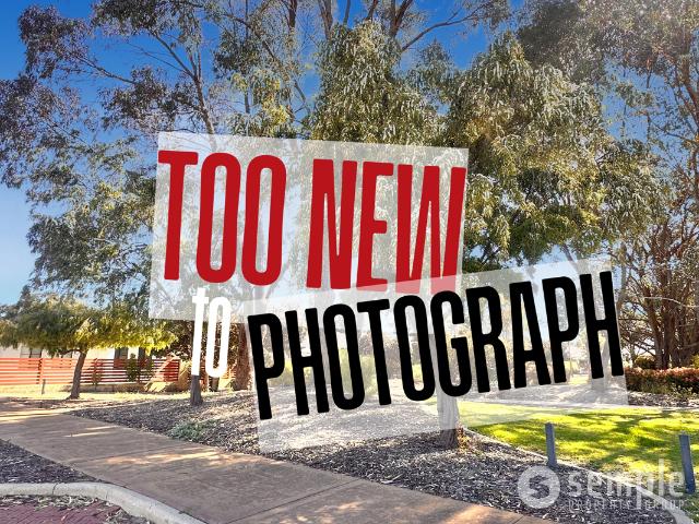 House for sale in Baldivis, Western Australia