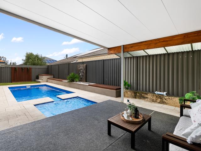 House for sale in Aveley, Western Australia