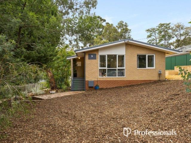House for sale in Western Australia