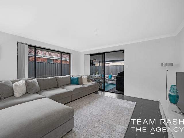 House for sale in Dayton, Western Australia