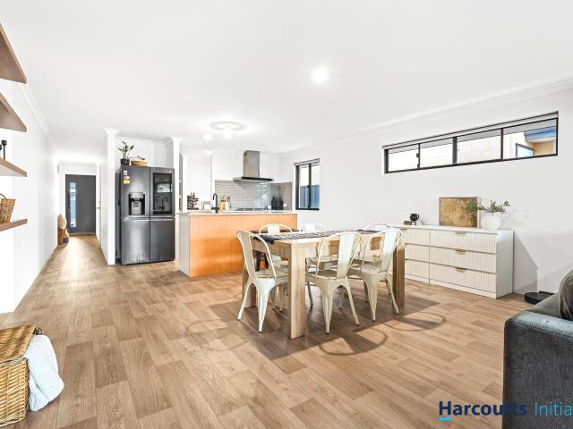 House for sale in Hazelmere, Western Australia