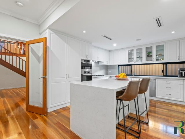 House for sale in Attadale, Western Australia