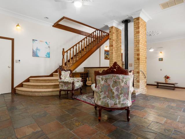 House for sale in Winthrop, Western Australia