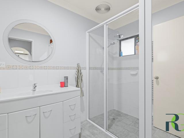 Villa for sale in Attadale, Western Australia