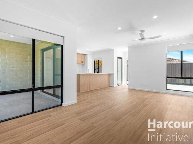House for sale in Girrawheen, Western Australia