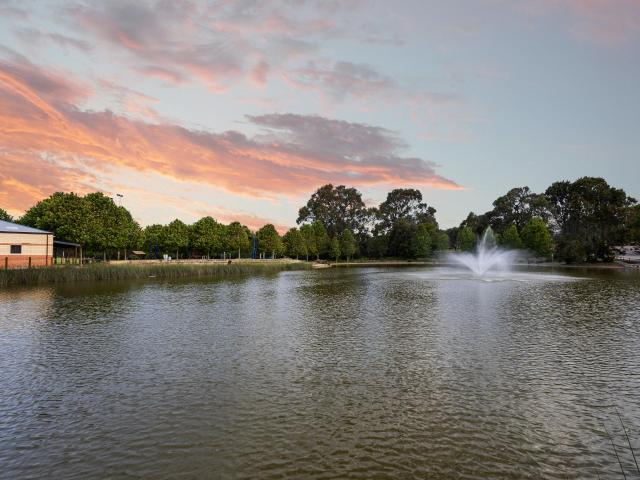 House for sale in Beeliar, Western Australia