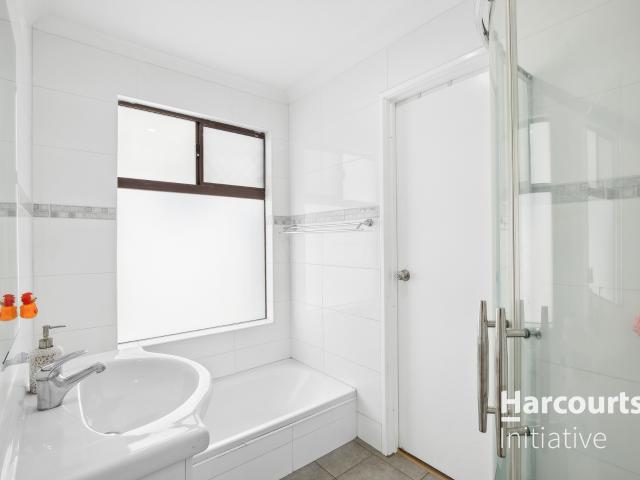 House for sale in Stirling, Western Australia