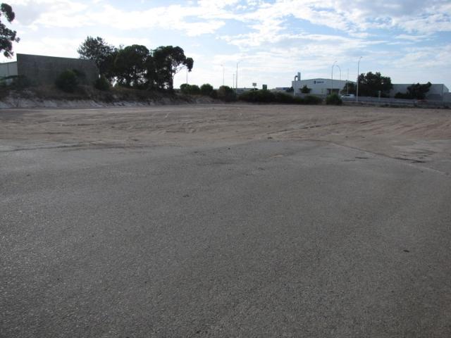 Property for rent in Welshpool, Western Australia