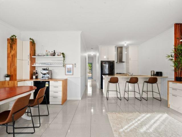 House for sale in Parklands, Western Australia