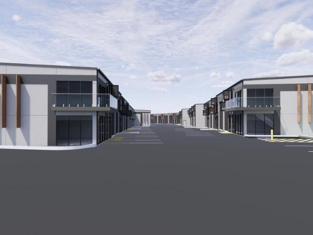 Property for sale in West Gosford, New South Wales