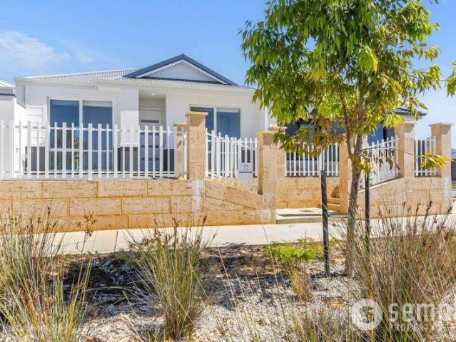 House for sale in Parklands, Western Australia
