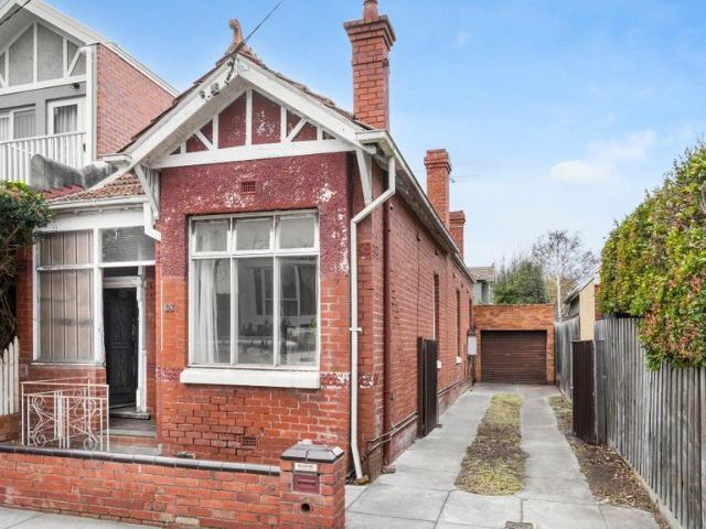 House for sale in Camerons Creek, Victoria