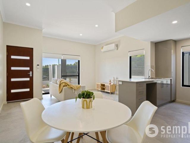 House for sale in Beeliar, Western Australia