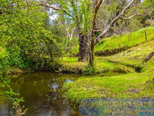House for sale in Bridgetown, Western Australia