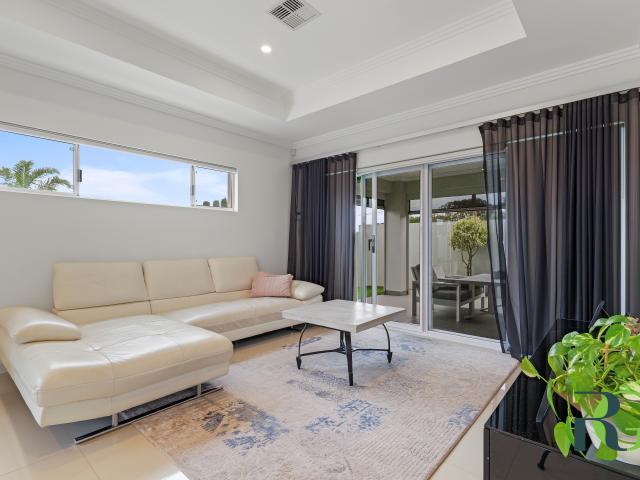 House for sale in Spearwood, Western Australia