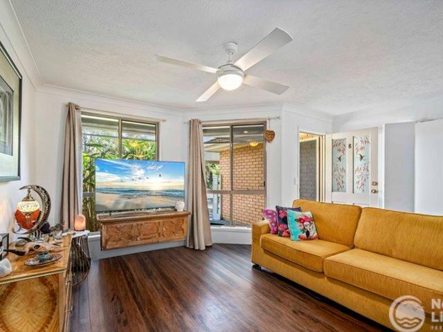 House for sale in Brunswick Heads, New South Wales
