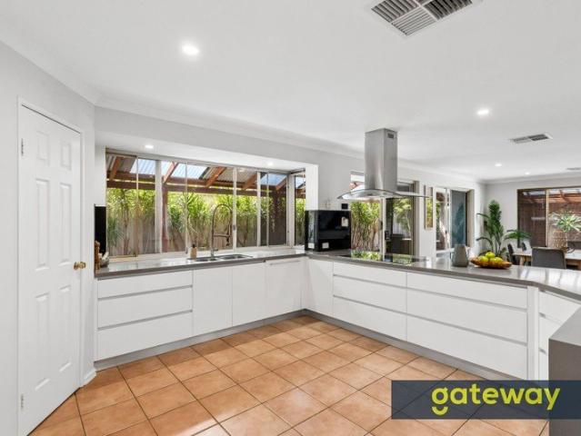 House for sale in Jandakot, Western Australia