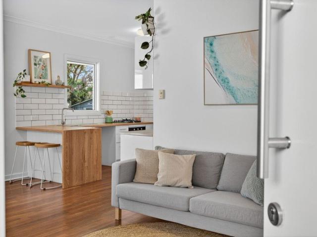 House for sale in Hamilton Hill, Western Australia