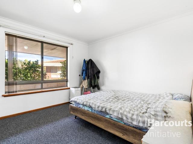 Townhouse for sale in Western Australia