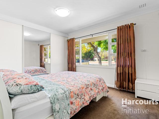 House for sale in Koondoola, Western Australia