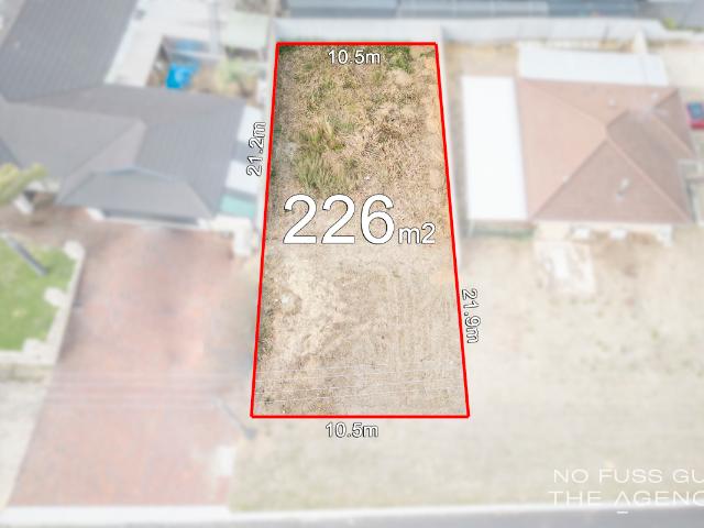 Property for sale in Heathridge, City of Joondalup