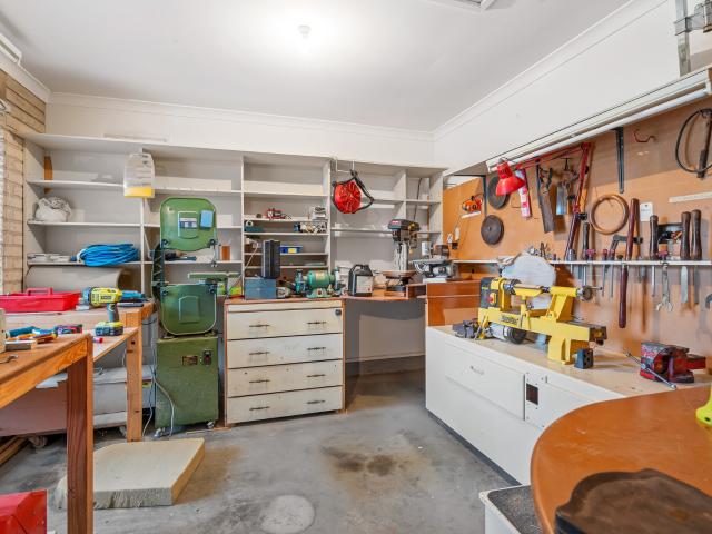 House for sale in Woongarrah, New South Wales