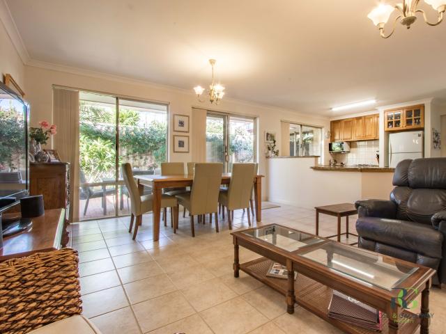 House for sale in Western Australia