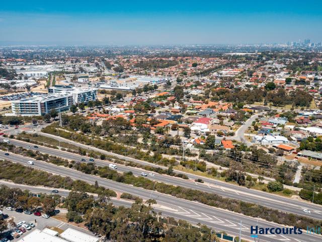 House for sale in Stirling, Western Australia