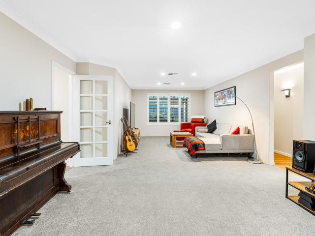 House for sale in Madeley, City of Wanneroo
