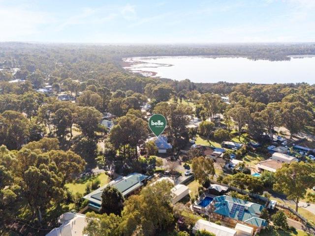 House for sale in Parklands, Western Australia