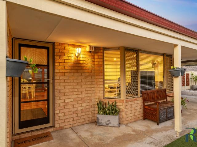 House for sale in Palmyra, Western Australia