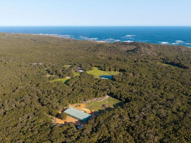House for sale in William Bay, Western Australia