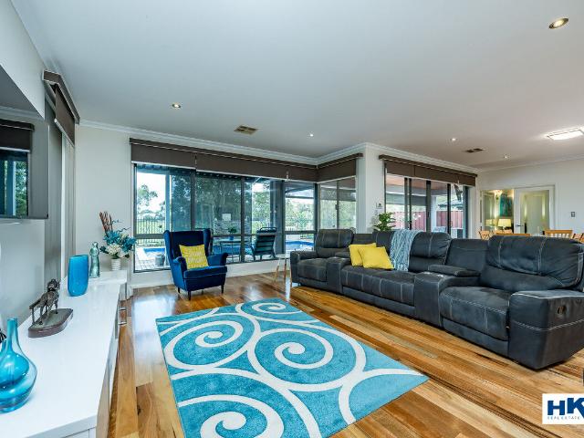 House for sale in The Vines, City of Swan