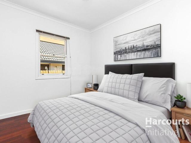House for sale in Cloverdale, City of Belmont