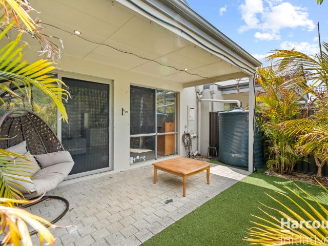House for sale in Aveley, Western Australia