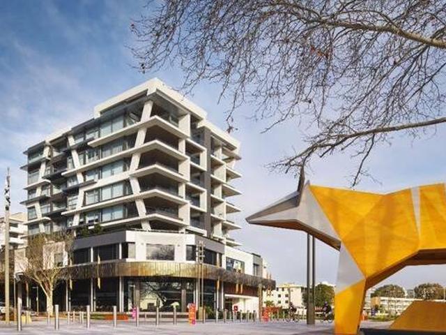 House for rent in Western Australia
