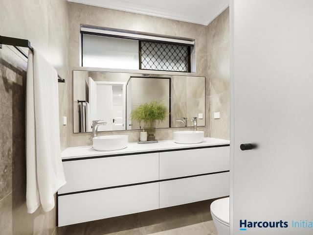 House for sale in Stirling, Western Australia